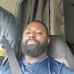 Troy Catchings III - Facebook