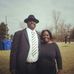 Troy Catchings Jr. - Facebook