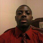 Troy Lee Catchings III - @troyblack88 - Instagram