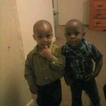 Troy Lee Catchings III - @troycatchings - Instagram