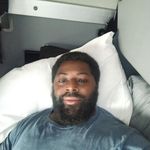 Troy Lee Catchings III - @mrcatchings88 - Instagram