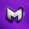 Пещера Мелстроя - @mellstroy.cave - TikTok