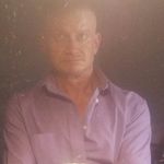 Troy a cave - @tstormagecave - Instagram