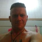 Troy Cave - @tstormmage - Instagram