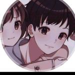 Troy Cave - @troycave5 - Instagram