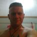 Troy Cave - Facebook