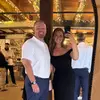Troy Cavell - @troy.cavell - TikTok