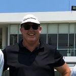 Troy Cavell - @troycavell - Instagram