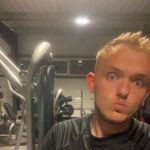 Troy cavey - @troy_cavey - Instagram