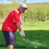 Troy Mccave - @troy.mccave - TikTok