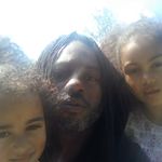 Troy Troy - @troycaveman - Instagram