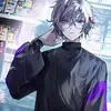 troycave - @troycave - TikTok