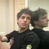 troys secret admirer 🤫 - @troysgooncave - TikTok