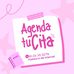 Celeste Herrera - Facebook