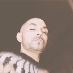 Dean Troy Celestine - @uniquedtc - Instagram
