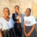 Trio Celeste - Facebook