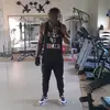 Troy Celestine - @troycelestine6 - TikTok