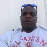Troy Celestine - @usvi.massive - Instagram