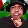 TROYCETV - @troyce_ - TikTok