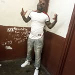 Troykail Celestine - @troykailcelestine - Instagram