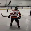 Hockeyboy🏒🏒 - @troy.chafe - TikTok