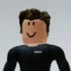 Troy Caffee - @troycaffee - TikTok