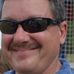 Troy Chaffee - Facebook