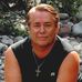 Troy Chaffee - Facebook
