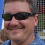 Troy Chaffee - @fishsslayer.65 - Instagram