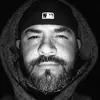Troy Chaffee - @user82155866 - TikTok