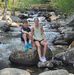 Troy Chaffee - Facebook