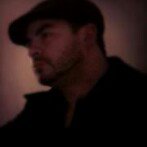 Troy Chaffee - @tpaps78 - Instagram
