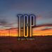 Troy Chaffee Photography - Facebook