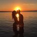 Troy E Victoria Chaffee - Facebook