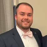 Troy Chaney - @tvchaney00 - Instagram
