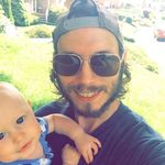 Troy Chaney - @troy.chaney.3 - Instagram