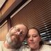 Troy Chaney - Facebook