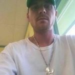 Troy Chaney - @juggalotc - Instagram