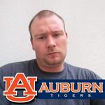 Troy Chaney - @troychaney - Instagram