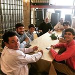 Troy Chaney - @troy.chaney.986 - Instagram