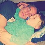 Troy Chaney - @troy.chaney1231 - Instagram