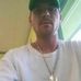 Troy Chaney - Facebook