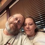Troy Chaney - @tchaneytowers - Instagram