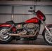 Troy Chaney - Facebook