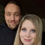 Troy Chaney - @troy.chaney.106 - Instagram