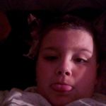 Troy Chaney - @chaney_troy - Instagram