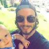 Troy Chaney - @winningwithtroy111 - TikTok