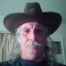 Troy Chaney Sr. - Facebook