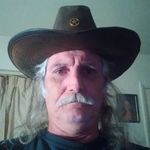 Troy Chaney Sr. - @chaneysr.troy - Instagram