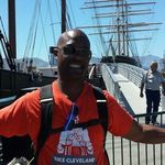 Troy L Chaney - @teeelsee - Instagram